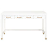 Stella Desk