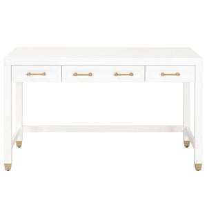 Stella Desk