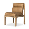 Kiano Dining Chair In Palermo Drift