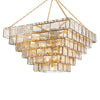REGAL Chandelier