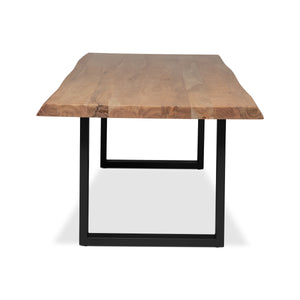 Brooks Dining Table
