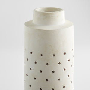 Paralos Vase | Ombre - Sm