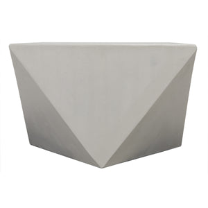 Bota Coffee/Side Table