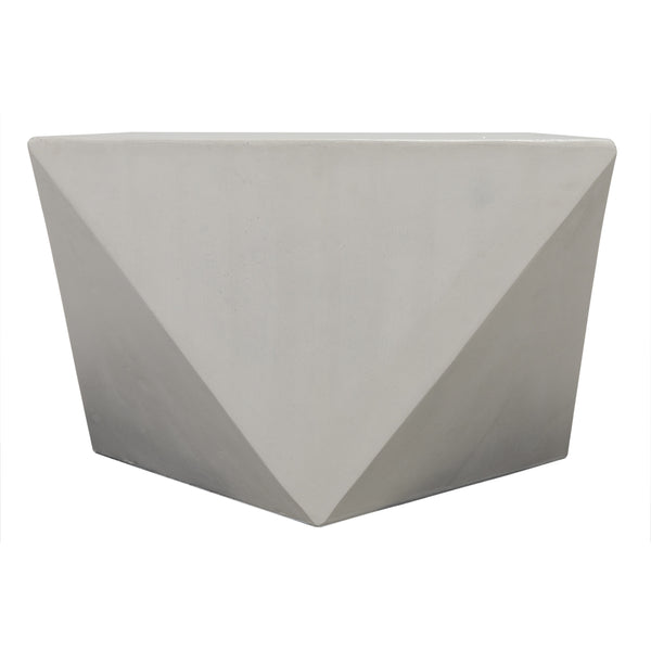 Bota Coffee/Side Table
