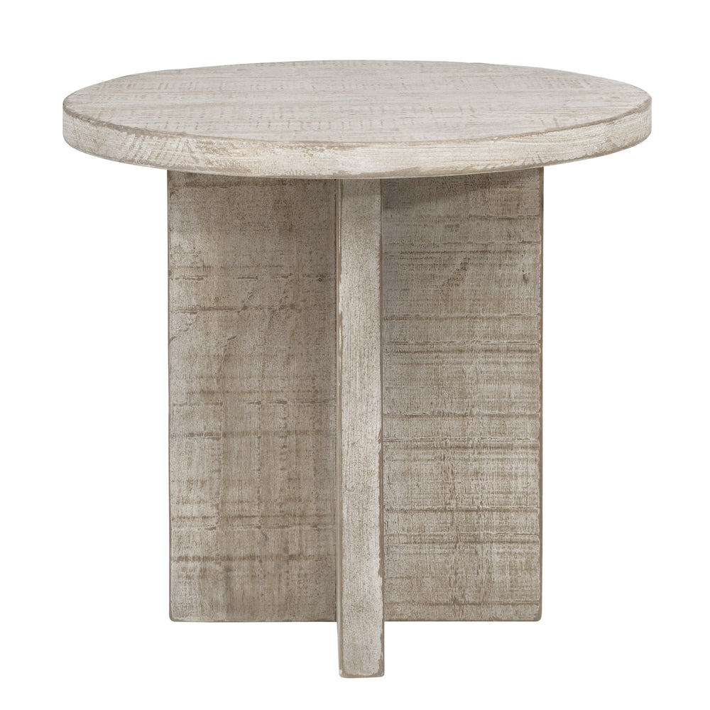 Sienna Side Table