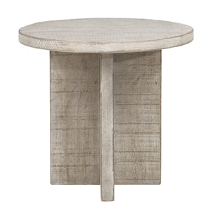 Sienna Side Table