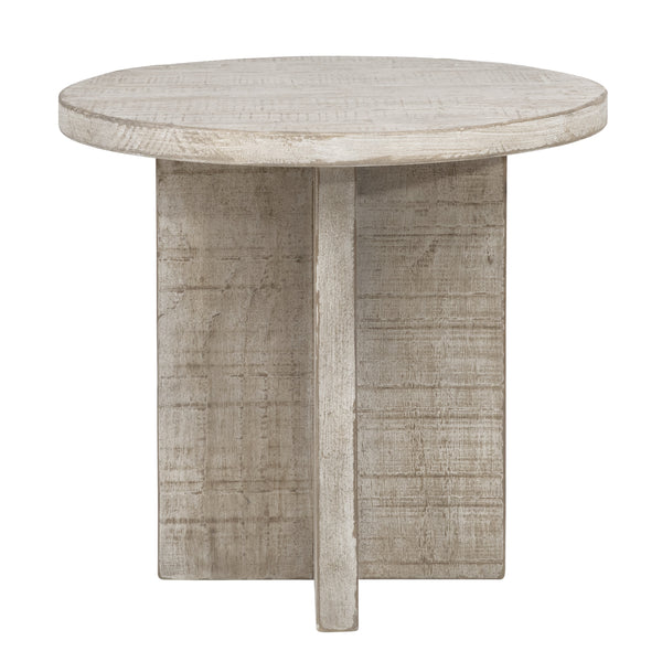 Sienna Side Table