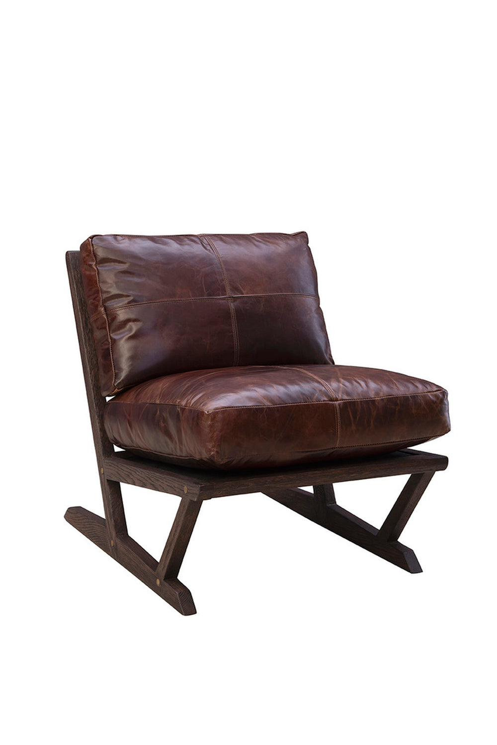 Lezlie Occasional Chair