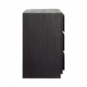 Porto Sideboard