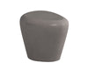CORVO SIDE TABLE - GREY