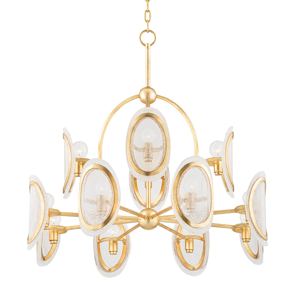 Danes Chandelier