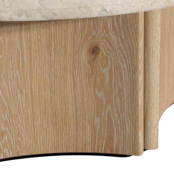 Alden Coffee Table