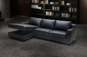 Nikki in Left Hand Facing Chaise