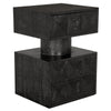 Kingston Side Table
