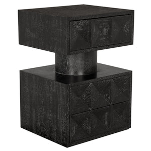Kingston Side Table