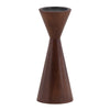 Hollis Candle Holder Small