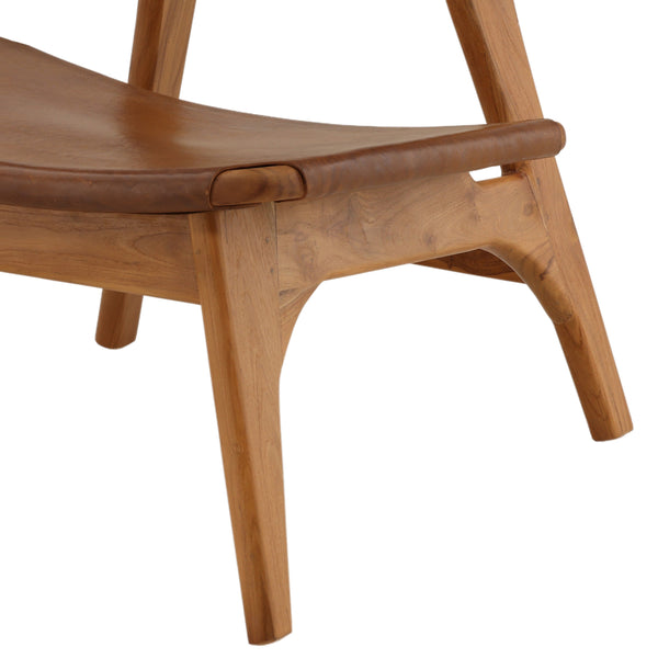 Lorien Occasional Chair