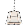 Savona Pendant