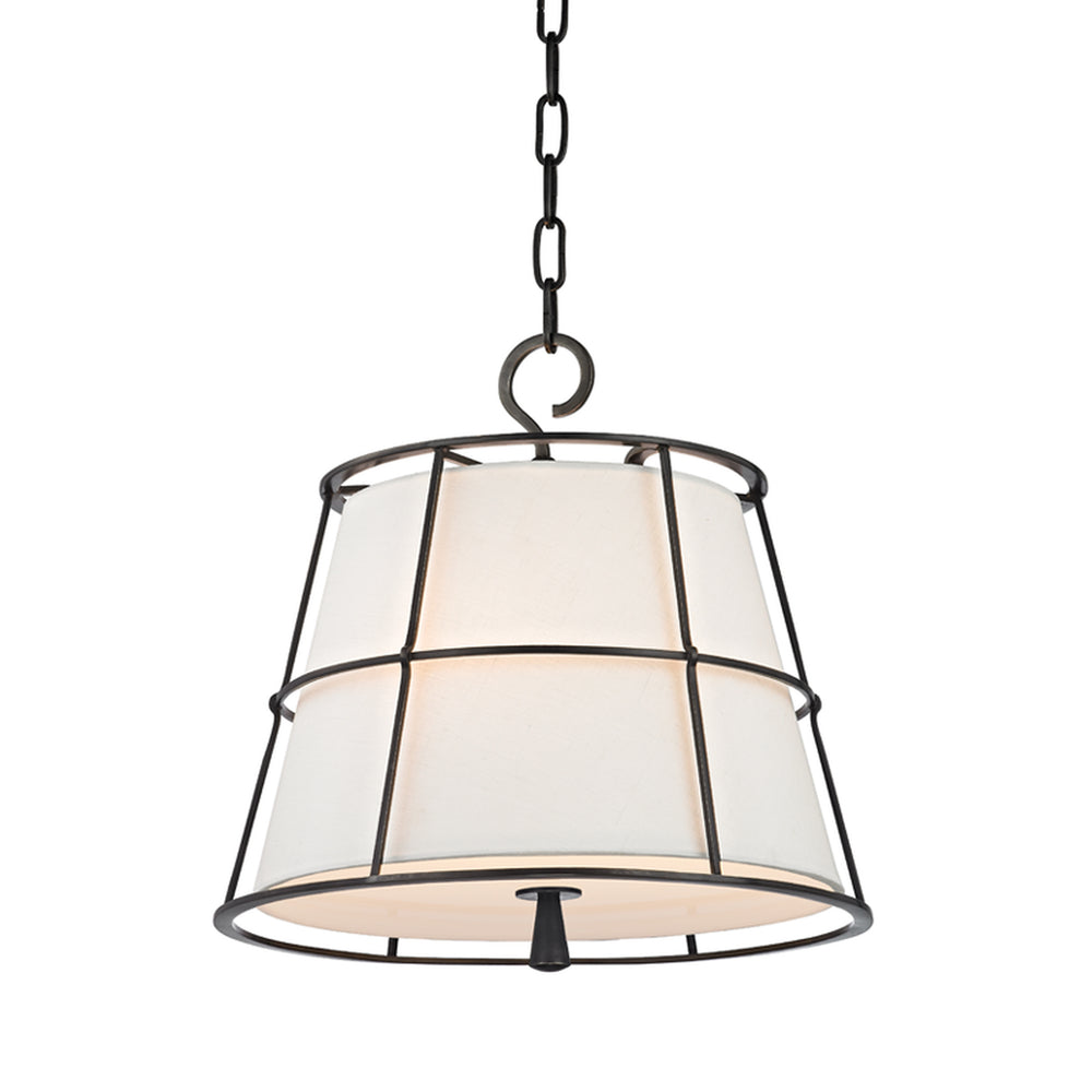 Savona Pendant
