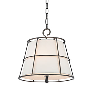 Savona Pendant