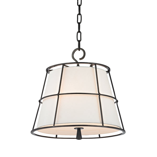 Savona Pendant