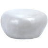 Valen Outdoor Pebblestone