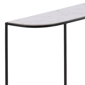 Hampton Console Table
