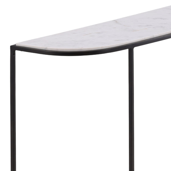 Hampton Console Table