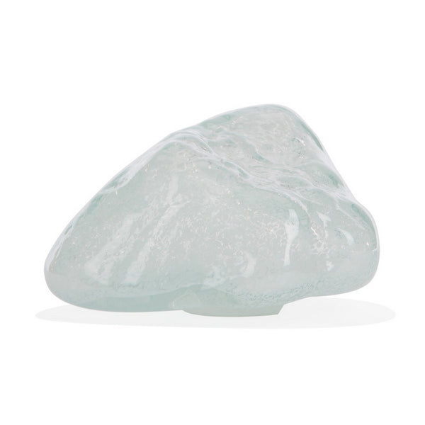Iceberg Glass Sculpture
