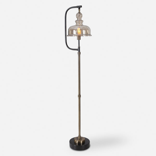 Elieser Floor Lamp