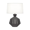 Ash Orion Accent Lamp