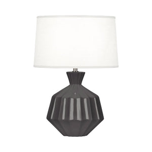 Ash Orion Accent Lamp