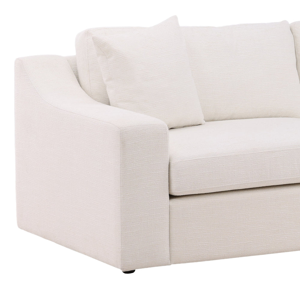 Corvin Sofa