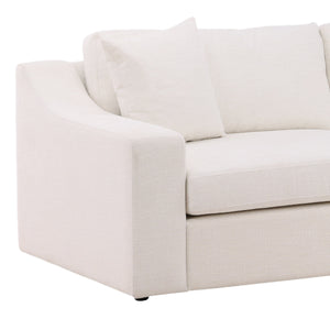 Corvin Sofa