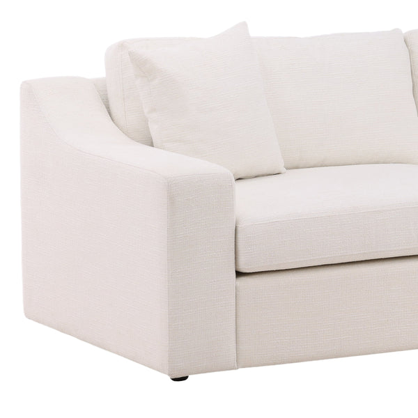 Corvin Sofa