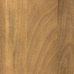Veta Sideboard In Taupe Cane