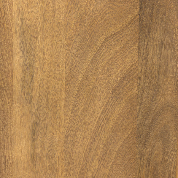 Veta Sideboard In Taupe Cane