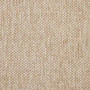Joette Outdoor Sofa - Ellor Beige