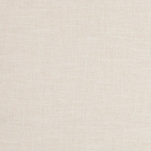 Madison Bed In Cambric Ivory In King