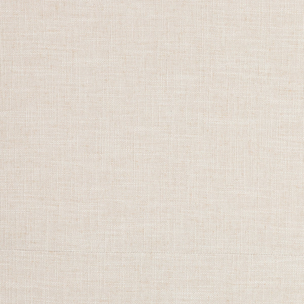 Madison Bed In Cambric Ivory In King