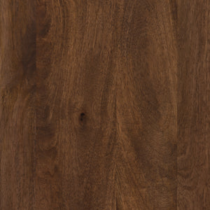 Sydney 6 Drawer Dresser In Brown Wash