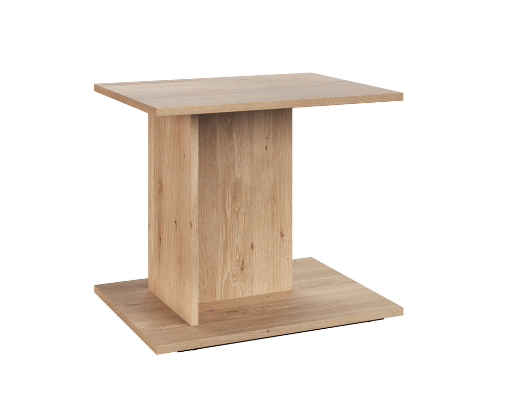 MADSEN SIDE TABLE