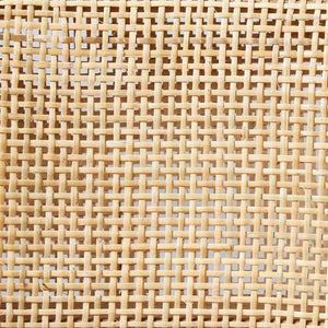 Cordoba Dining Armchair In Bergamo Parchmnt