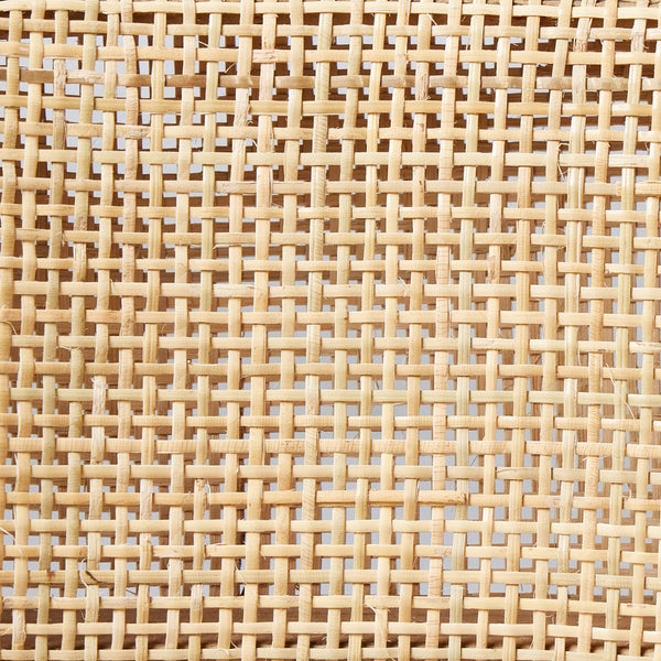 Cordoba Dining Armchair In Bergamo Parchmnt