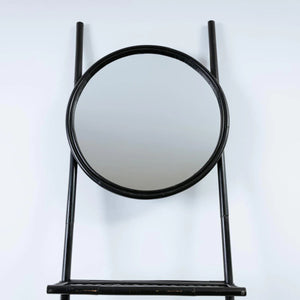 Aleida Standing Mirror