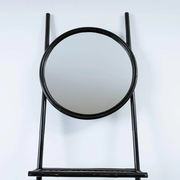 Aleida Standing Mirror