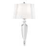 Tipton Wall Sconce
