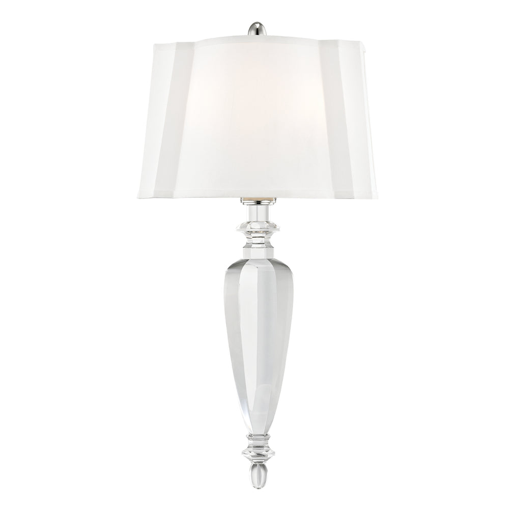 Tipton Wall Sconce
