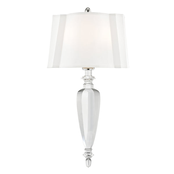 Tipton Wall Sconce
