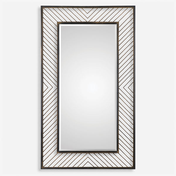 Karel Mirror